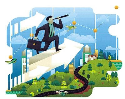 南海微信小程序开发公司分析运营商城小程序需要注意的内容